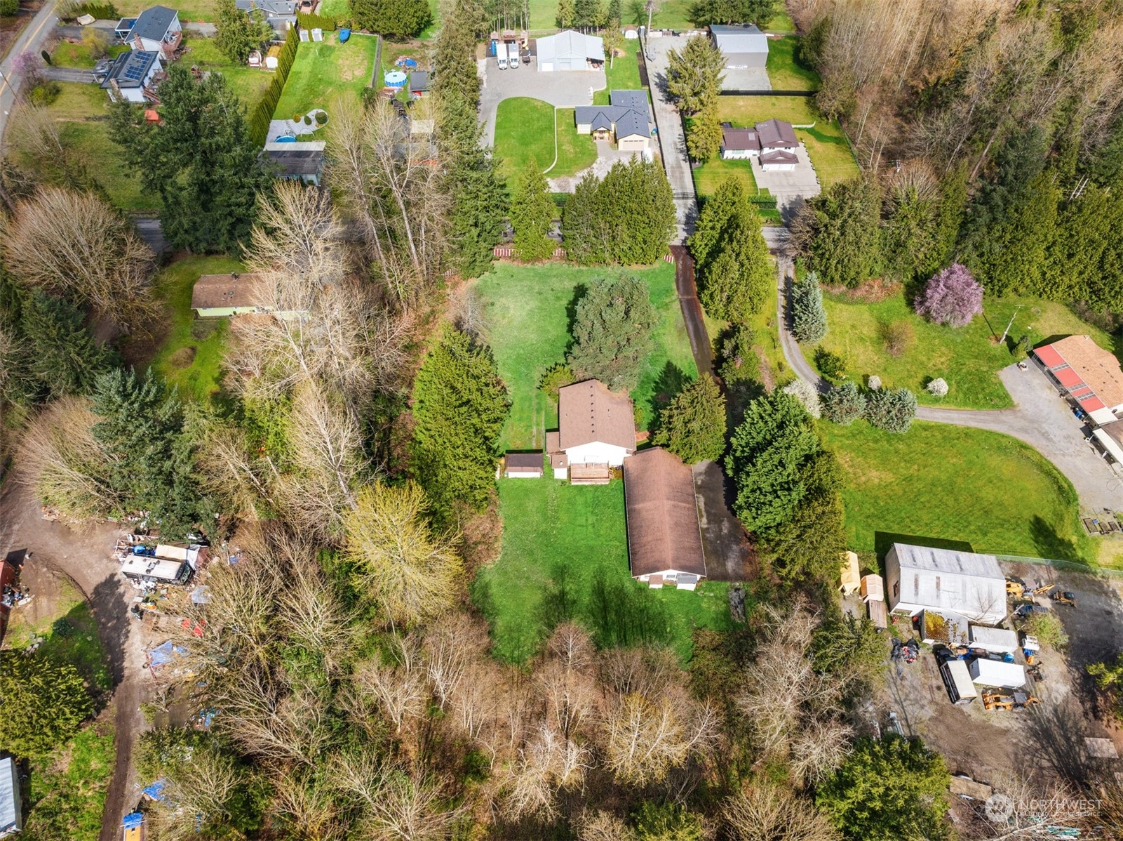 19449 Southeast 170th Street Renton, WA 98058 - Photo 34 of 34 Gallery Image 34