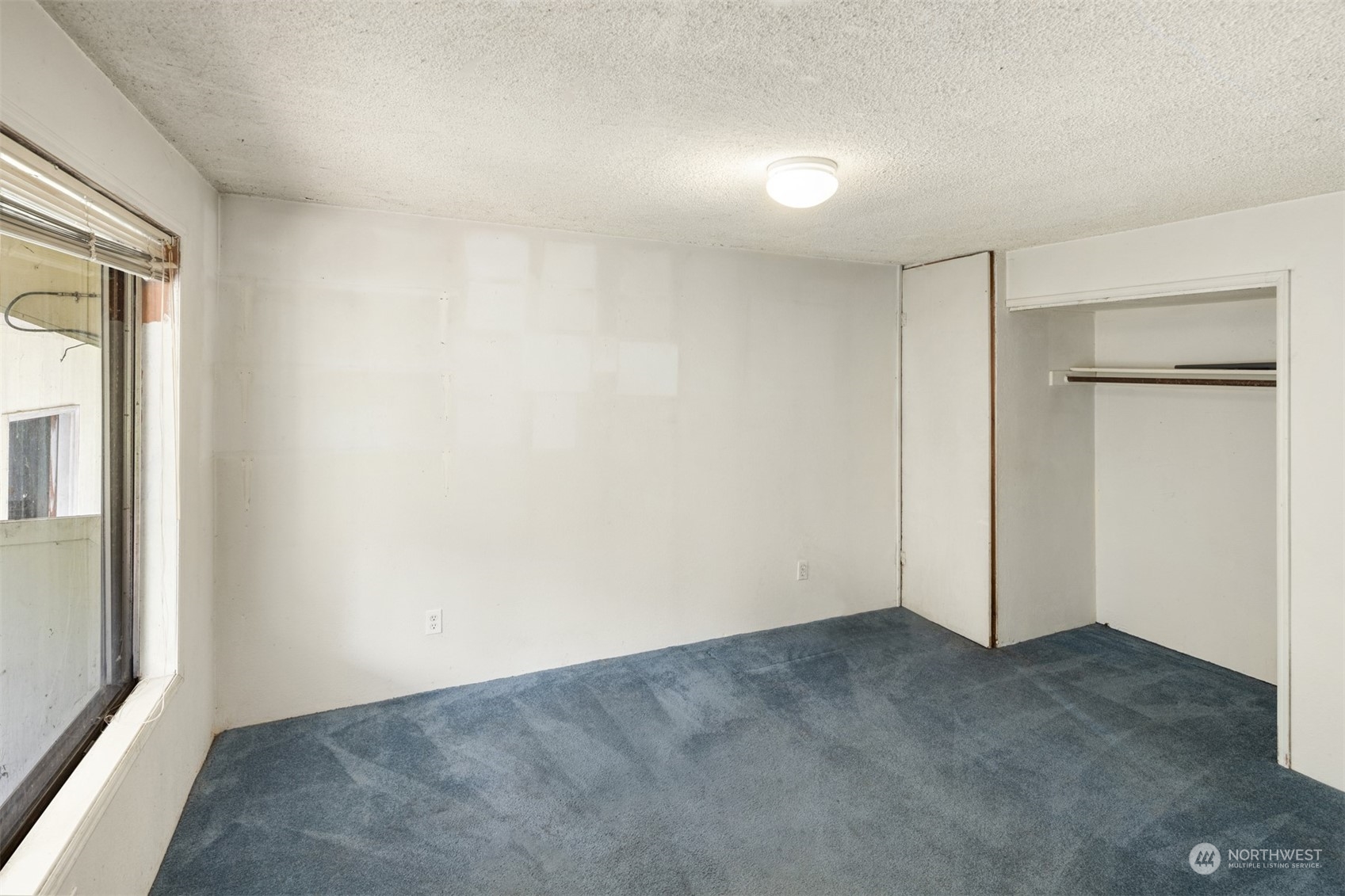 19449 Southeast 170th Street Renton, WA 98058 - Photo 5 of 34 Gallery Image 5