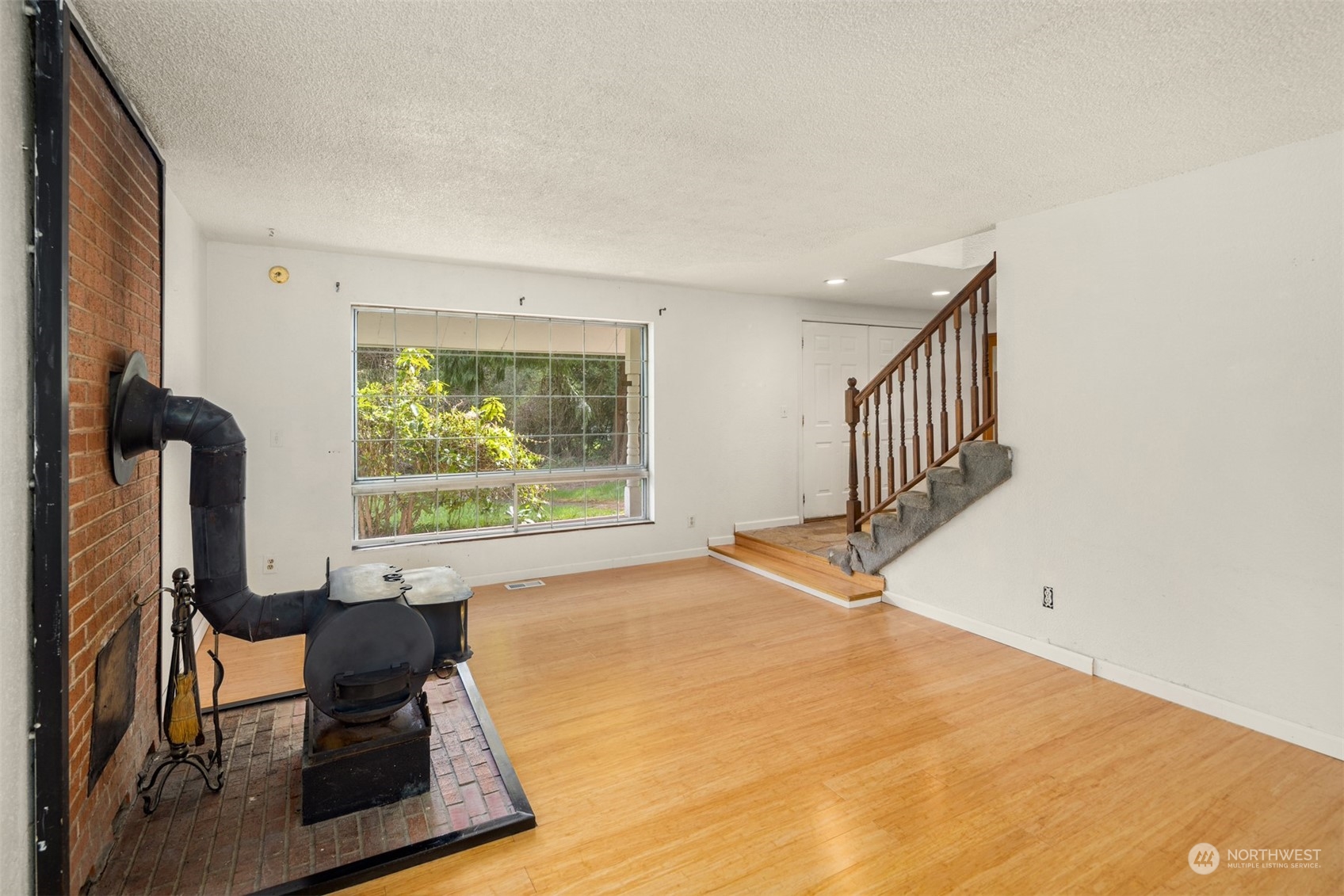 19449 Southeast 170th Street Renton, WA 98058 - Photo 7 of 34 Gallery Image 7