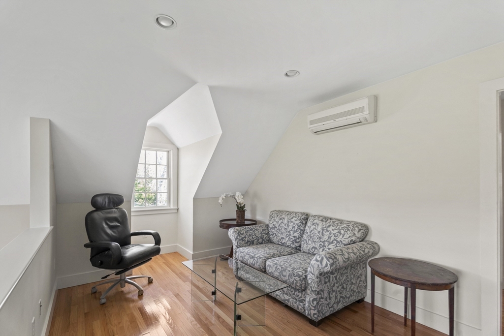 23 Beetle Swamp Road Edgartown, MA 02539 - Photo 36 of 40
