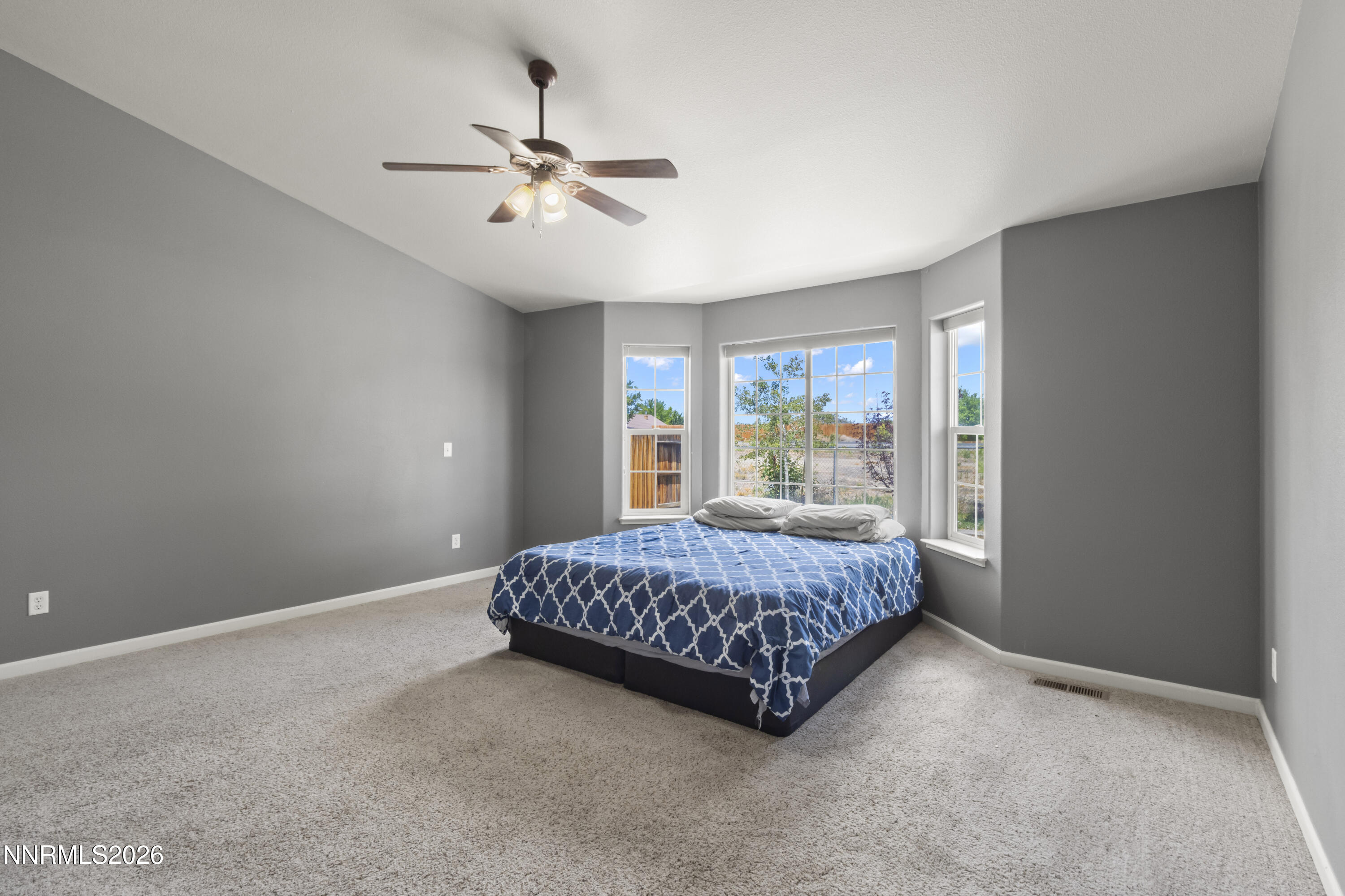 144 Colorado Lane Fallon, NV 89406 - Photo 21 of 46 144 Colorado Ln 23