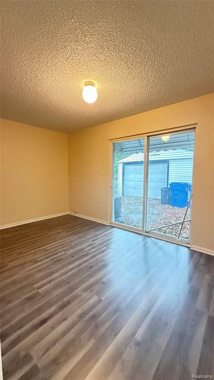 7052 Toepfer Road Warren, MI 48091 - Photo 16 of 34