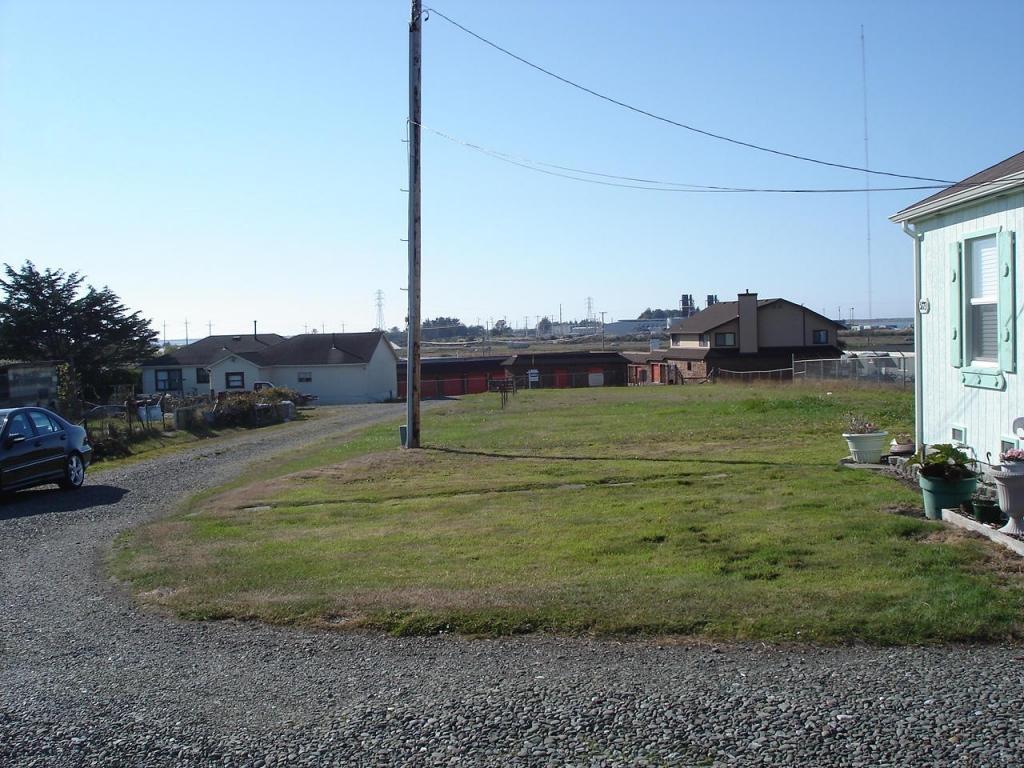 5775 Humboldt Hill Road Eureka, CA 95503 - Photo 7 of 11