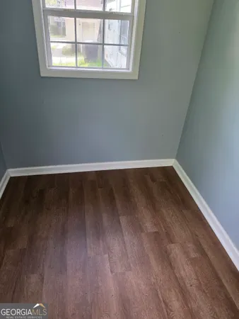 $1,500 | 5 1/2 Walker Street, Cartersville, GA 30120