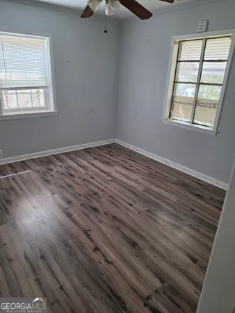 $1,500 | 5 1/2 Walker Street, Cartersville, GA 30120