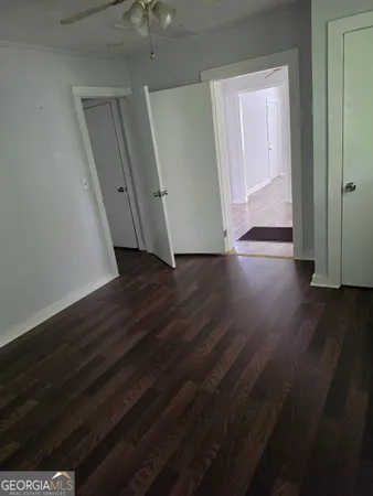 $1,500 | 5 1/2 Walker Street, Cartersville, GA 30120