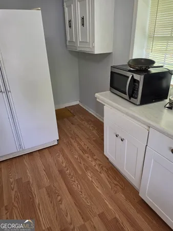 $1,500 | 5 1/2 Walker Street, Cartersville, GA 30120