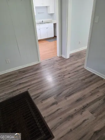 $1,500 | 5 1/2 Walker Street, Cartersville, GA 30120