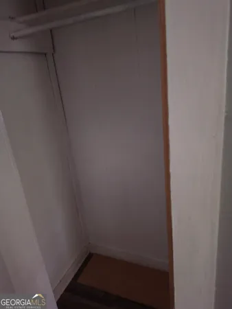 $1,500 | 5 1/2 Walker Street, Cartersville, GA 30120