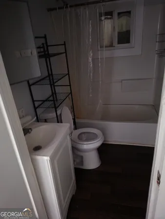 $1,500 | 5 1/2 Walker Street, Cartersville, GA 30120