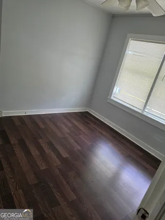 $1,500 | 5 1/2 Walker Street, Cartersville, GA 30120