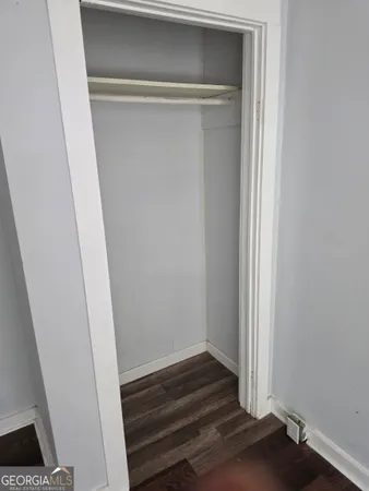 $1,500 | 5 1/2 Walker Street, Cartersville, GA 30120