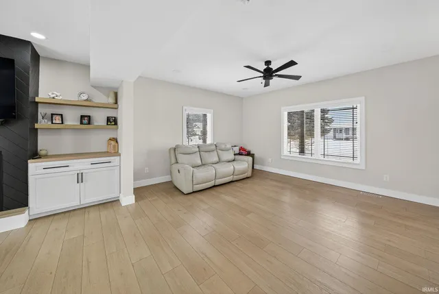 $515,000 | 10079 Benamin Drive, Granger, IN 46530