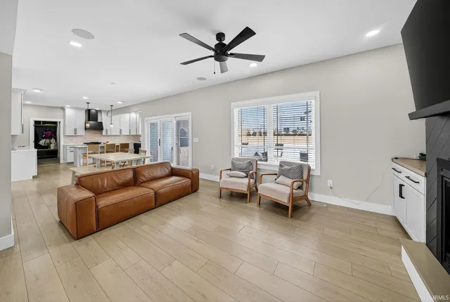 $515,000 | 10079 Benamin Drive, Granger, IN 46530