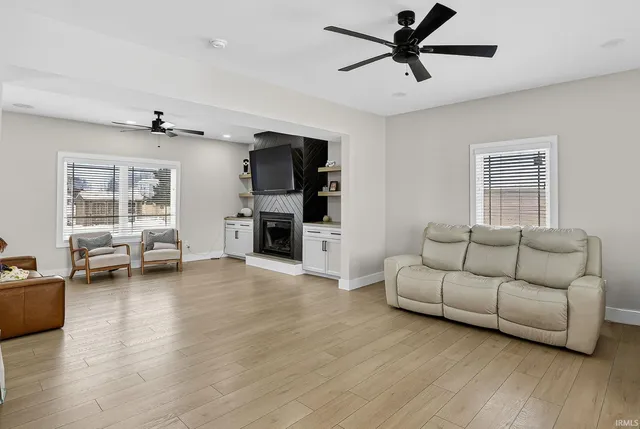 $515,000 | 10079 Benamin Drive, Granger, IN 46530