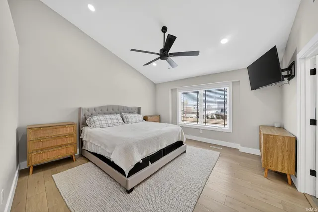 $515,000 | 10079 Benamin Drive, Granger, IN 46530