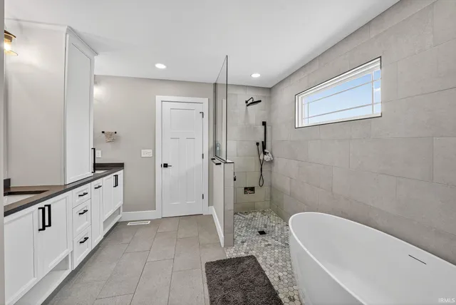 $515,000 | 10079 Benamin Drive, Granger, IN 46530