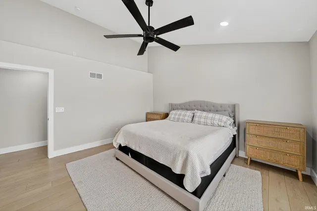 $515,000 | 10079 Benamin Drive, Granger, IN 46530