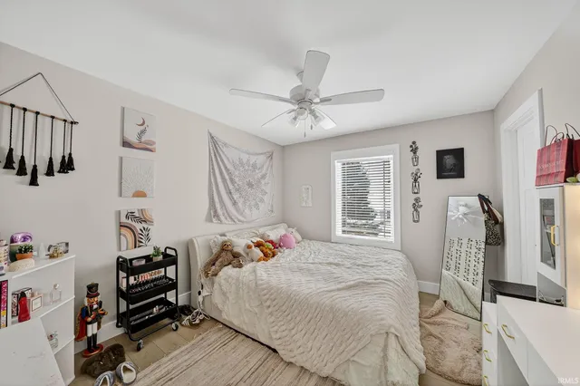 $515,000 | 10079 Benamin Drive, Granger, IN 46530