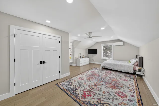 $515,000 | 10079 Benamin Drive, Granger, IN 46530