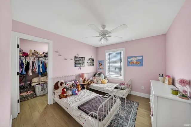 $515,000 | 10079 Benamin Drive, Granger, IN 46530