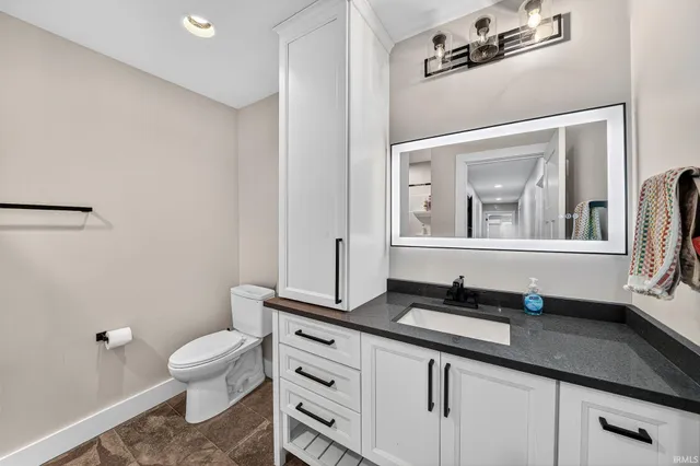 $515,000 | 10079 Benamin Drive, Granger, IN 46530