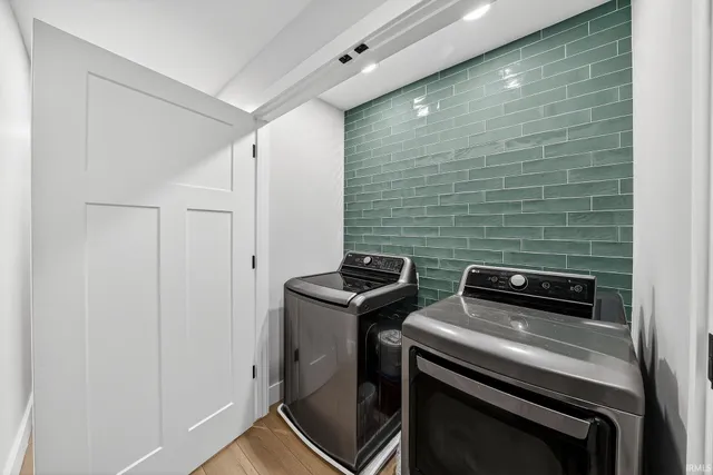 $515,000 | 10079 Benamin Drive, Granger, IN 46530