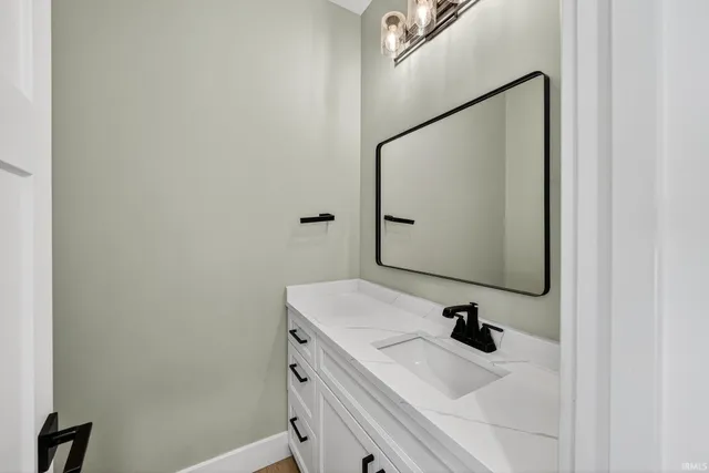 $515,000 | 10079 Benamin Drive, Granger, IN 46530