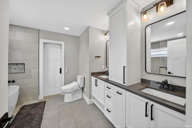 $515,000 | 10079 Benamin Drive, Granger, IN 46530