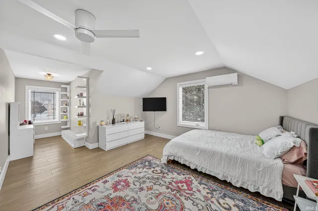 $515,000 | 10079 Benamin Drive, Granger, IN 46530