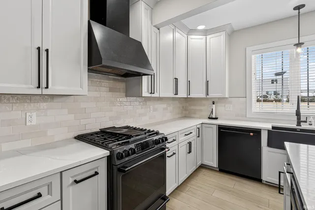 $515,000 | 10079 Benamin Drive, Granger, IN 46530