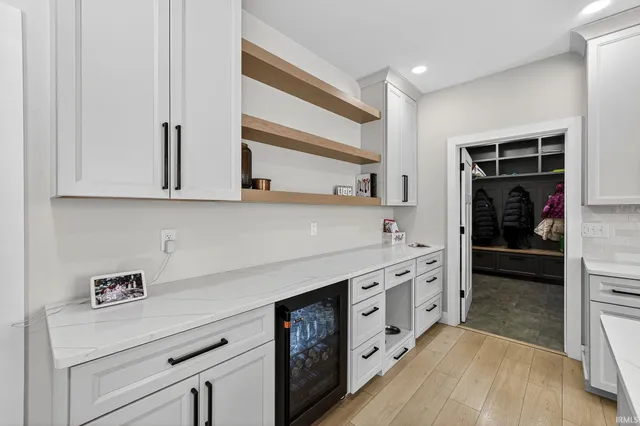 $515,000 | 10079 Benamin Drive, Granger, IN 46530