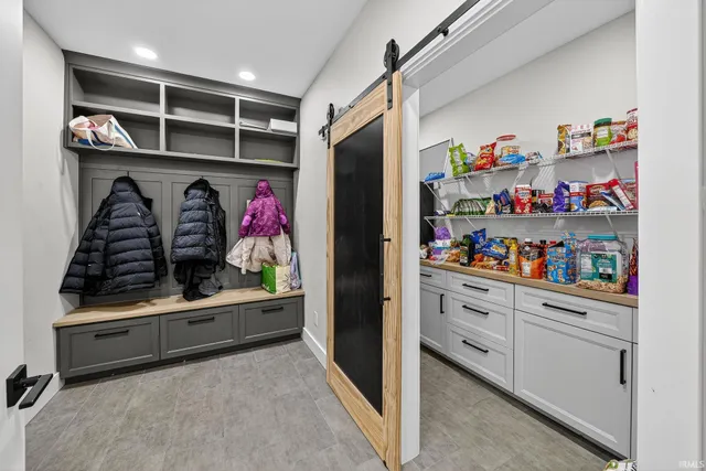 $515,000 | 10079 Benamin Drive, Granger, IN 46530