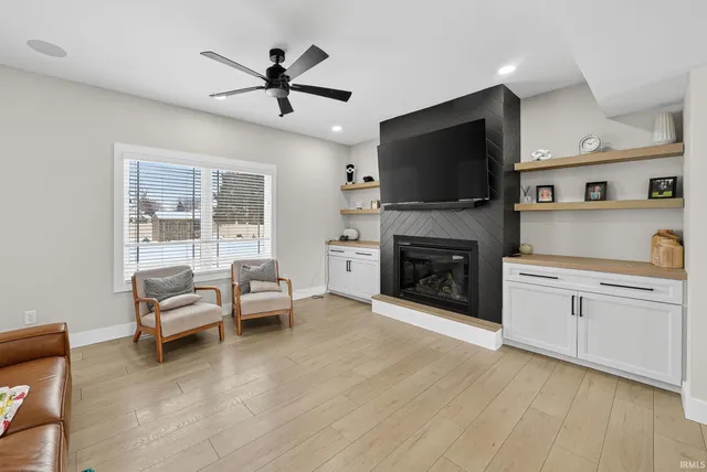 $515,000 | 10079 Benamin Drive, Granger, IN 46530