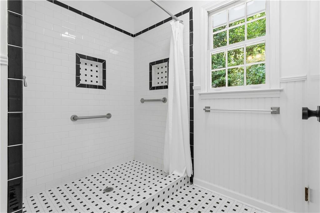 4037 Morgan Road Tucker, GA 30084 - Photo 24 of 46