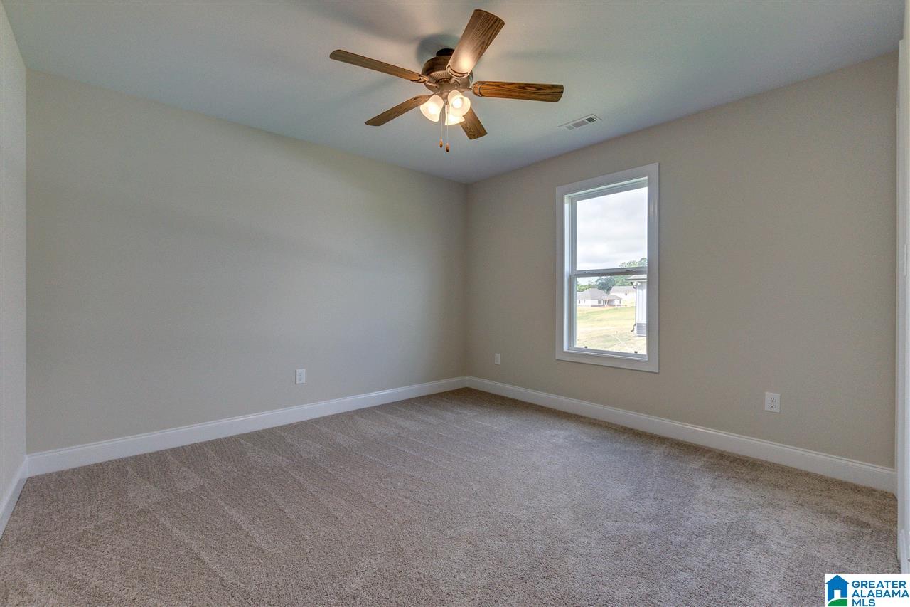 803 New Harmony Road Clanton, AL 35045 - Photo 34 of 42