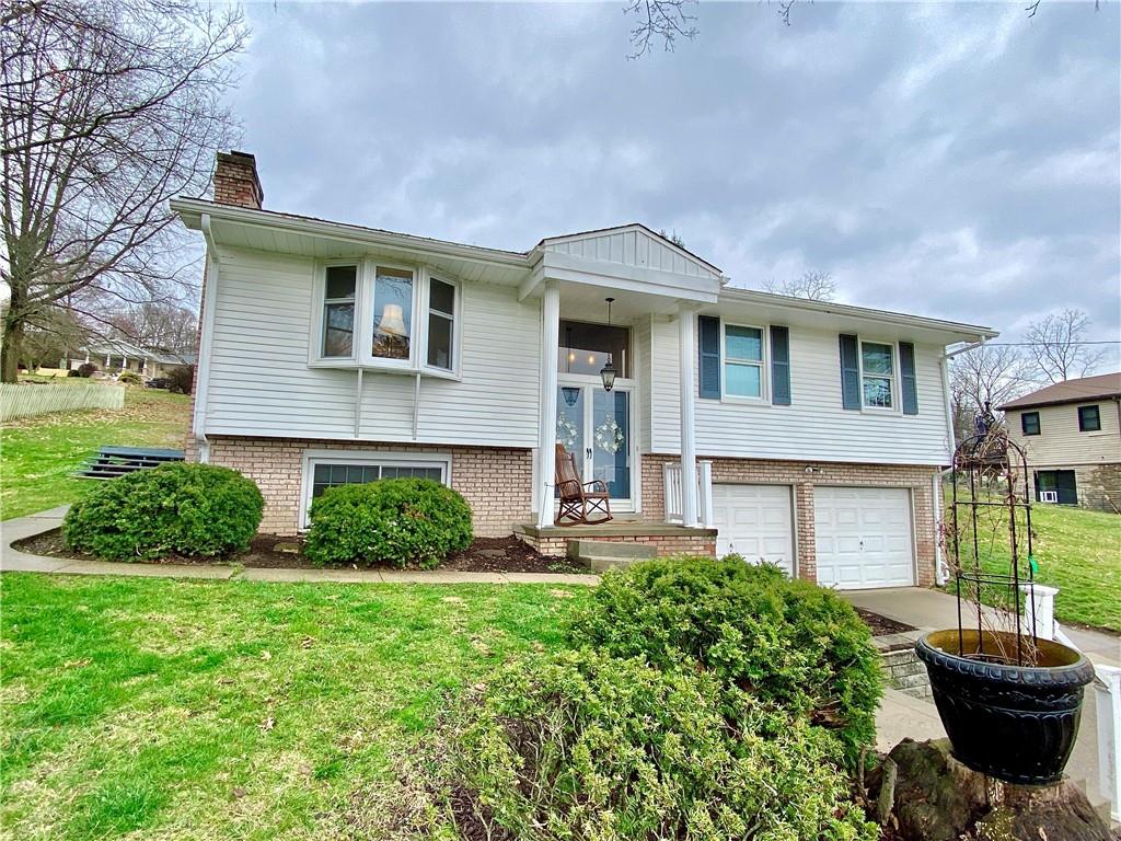 217 Old Oak Road Canonsburg, PA 15317 - Photo 1 of 24 Gallery Image 1