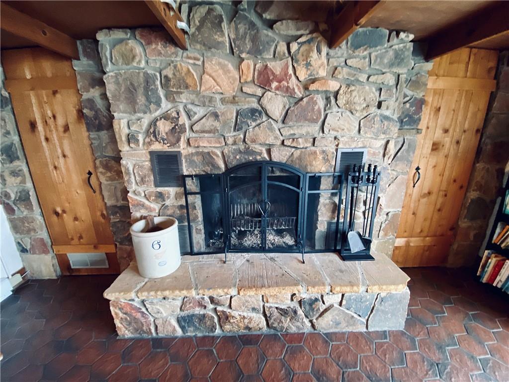 217 Old Oak Road Canonsburg, PA 15317 - Photo 11 of 24 Gallery Image 11