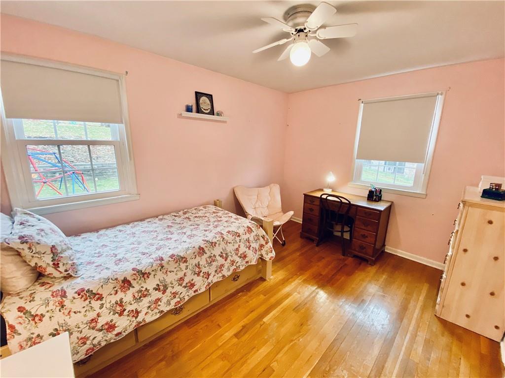 217 Old Oak Road Canonsburg, PA 15317 - Photo 14 of 24 Gallery Image 14