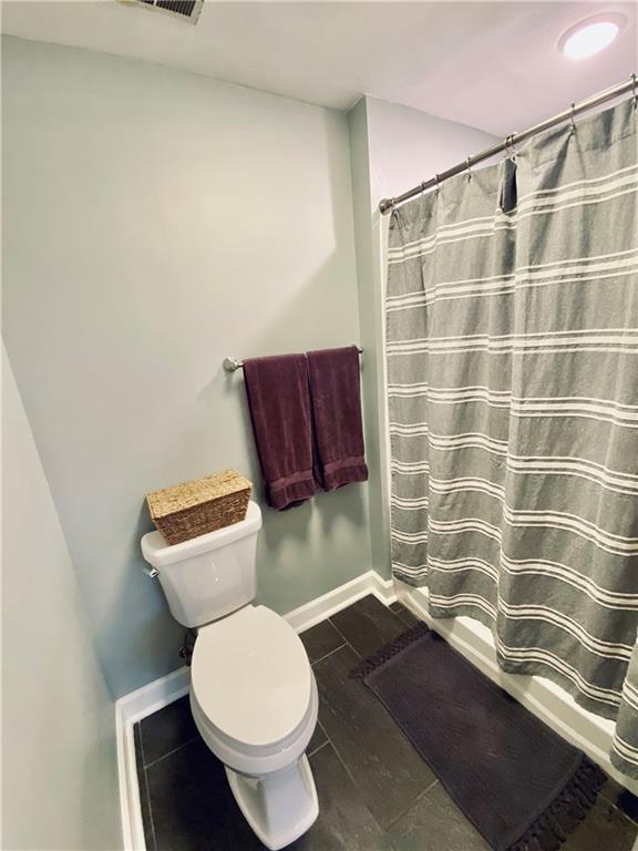 217 Old Oak Road Canonsburg, PA 15317 - Photo 20 of 24 Gallery Image 20