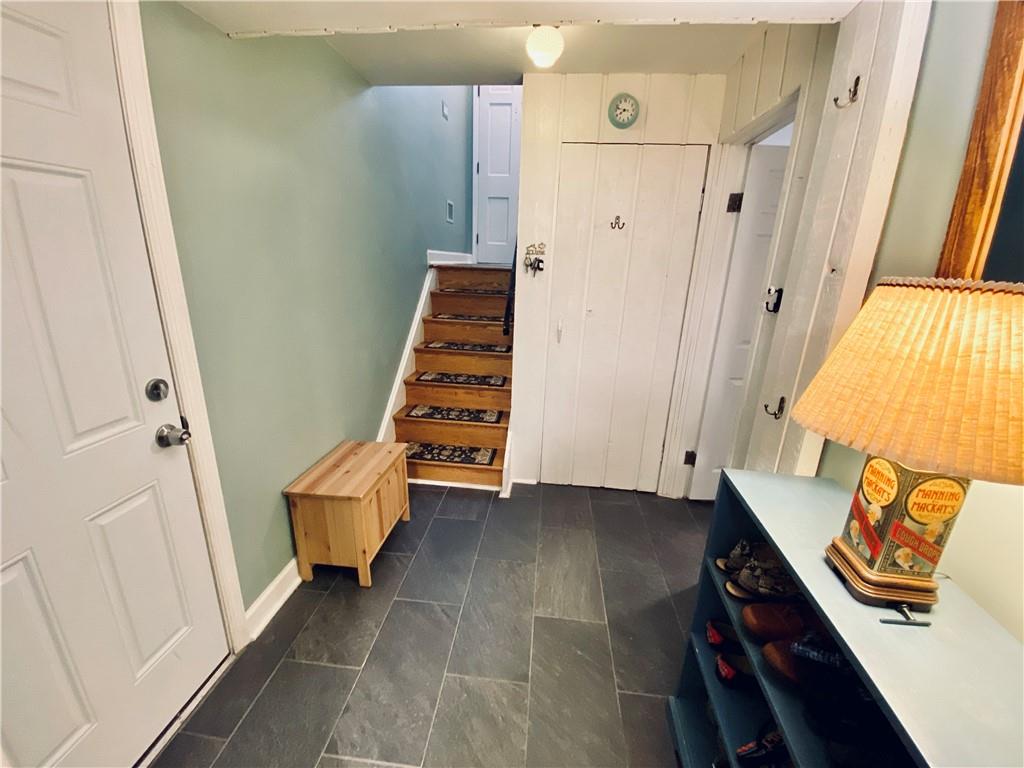 217 Old Oak Road Canonsburg, PA 15317 - Photo 22 of 24 Gallery Image 22