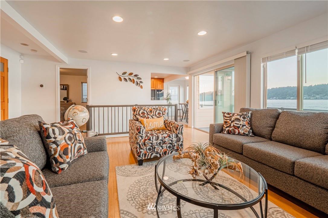 6431 Ripley Lane North Renton, WA 98056 - Photo 22 of 30