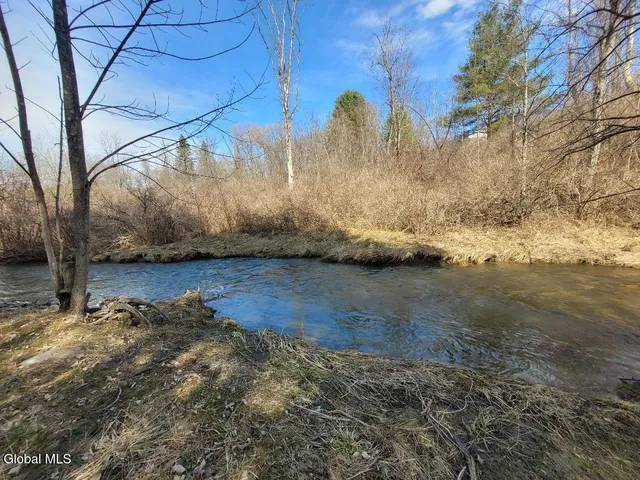 $297,000 | 36 Brookside Acres Road, Granville, NY 12832