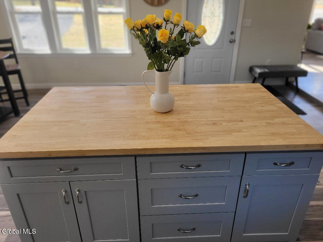 36 Brookside Acres Road Granville, NY 12832 - Photo 14 of 31 island close