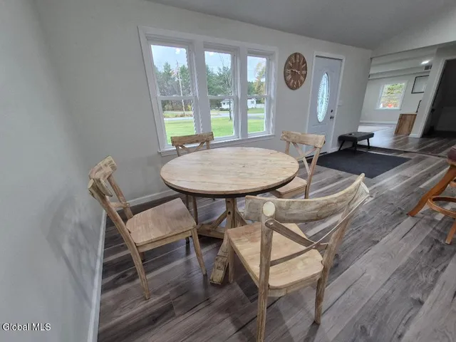 $297,000 | 36 Brookside Acres Road, Granville, NY 12832