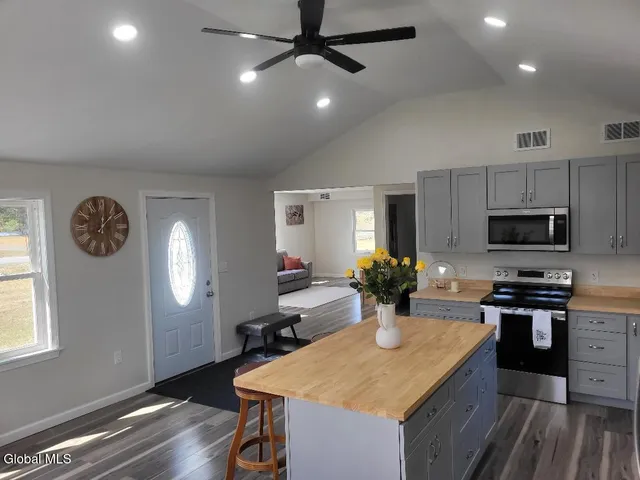 $299,500 | 36 Brookside Acres Road, Granville, NY 12832