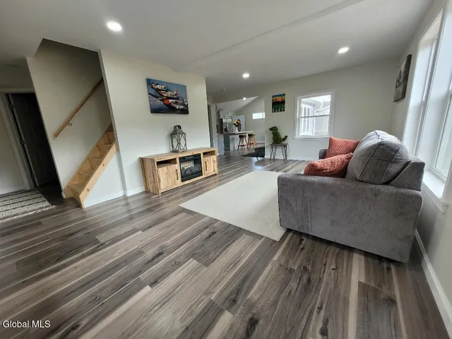 $297,000 | 36 Brookside Acres Road, Granville, NY 12832