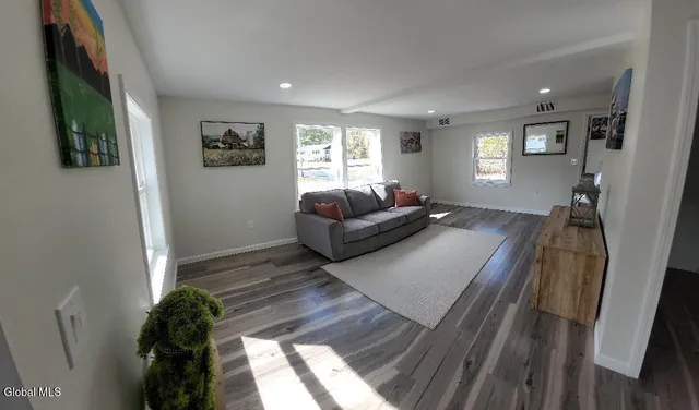 $299,500 | 36 Brookside Acres Road, Granville, NY 12832