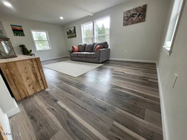 $297,000 | 36 Brookside Acres Road, Granville, NY 12832