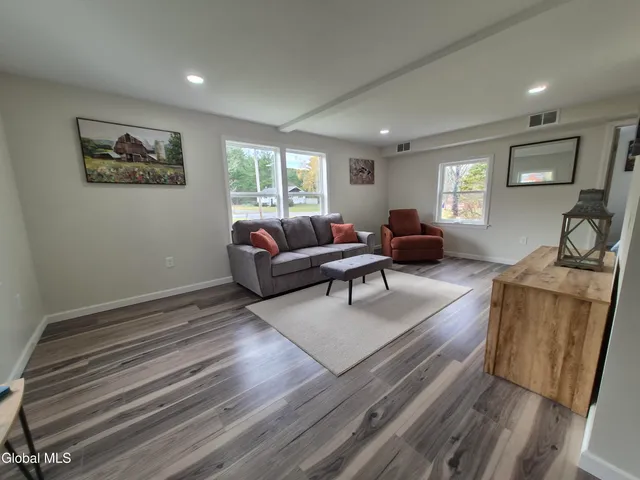 $297,000 | 36 Brookside Acres Road, Granville, NY 12832